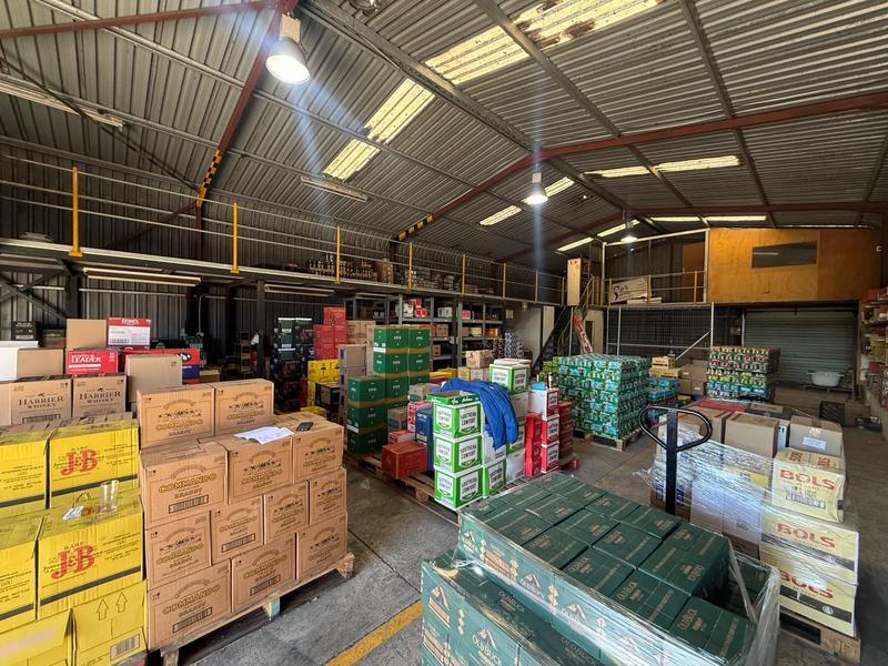Commercial Property for Sale in Newton Park Eastern Cape
